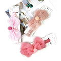 Accessories Bandana Pita