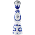 Clase Azul Reposado Tequila 750ml