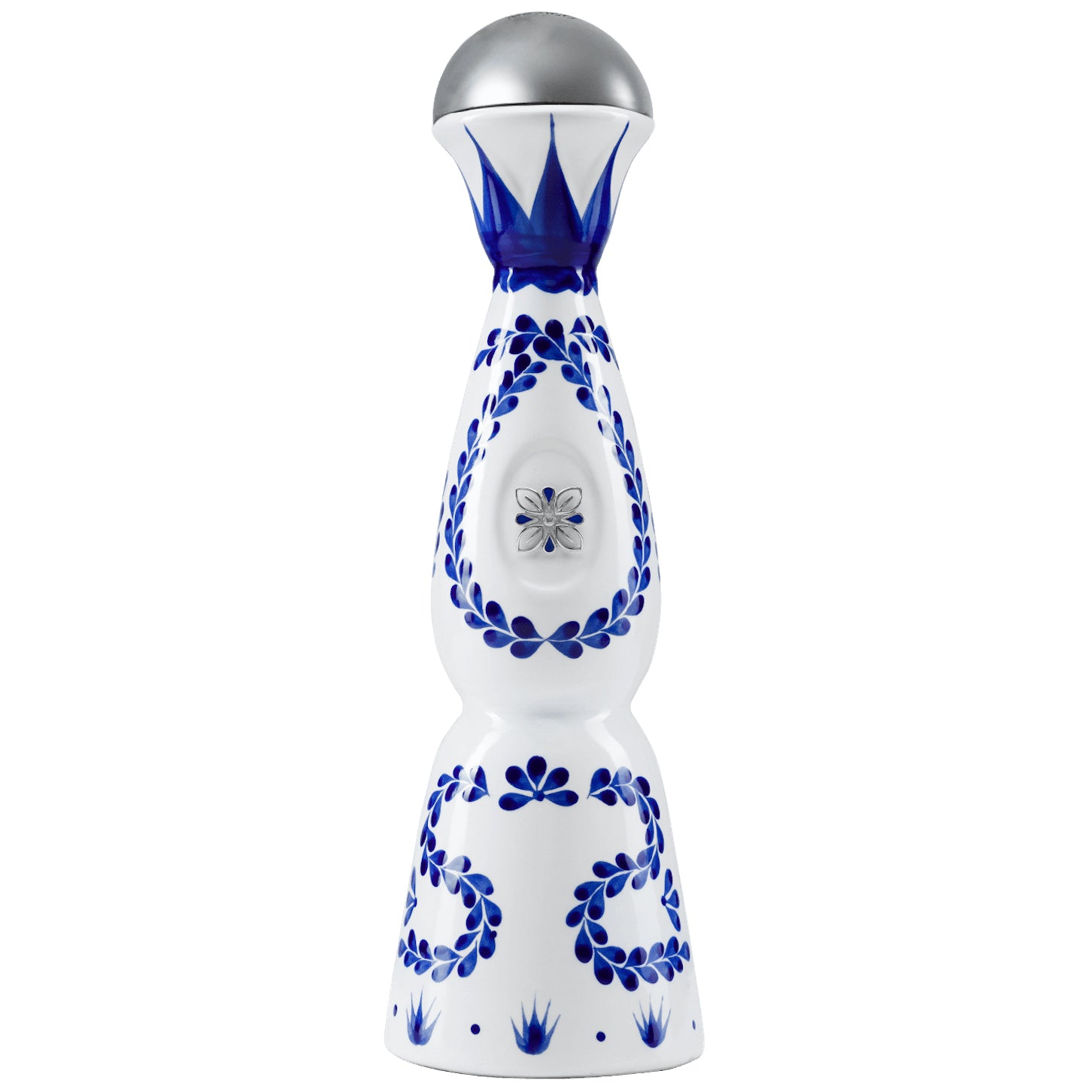 Clase Azul Reposado Tequila 750ml