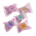 Penghapus Eraser Fruity