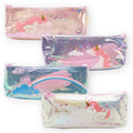 Accessories Tempat Pensil Unicorn Dream