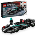LEGO® Speed Champions Mercedes-AMG F1® W15 Race Car 77244
