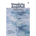 Simplicty Amplified