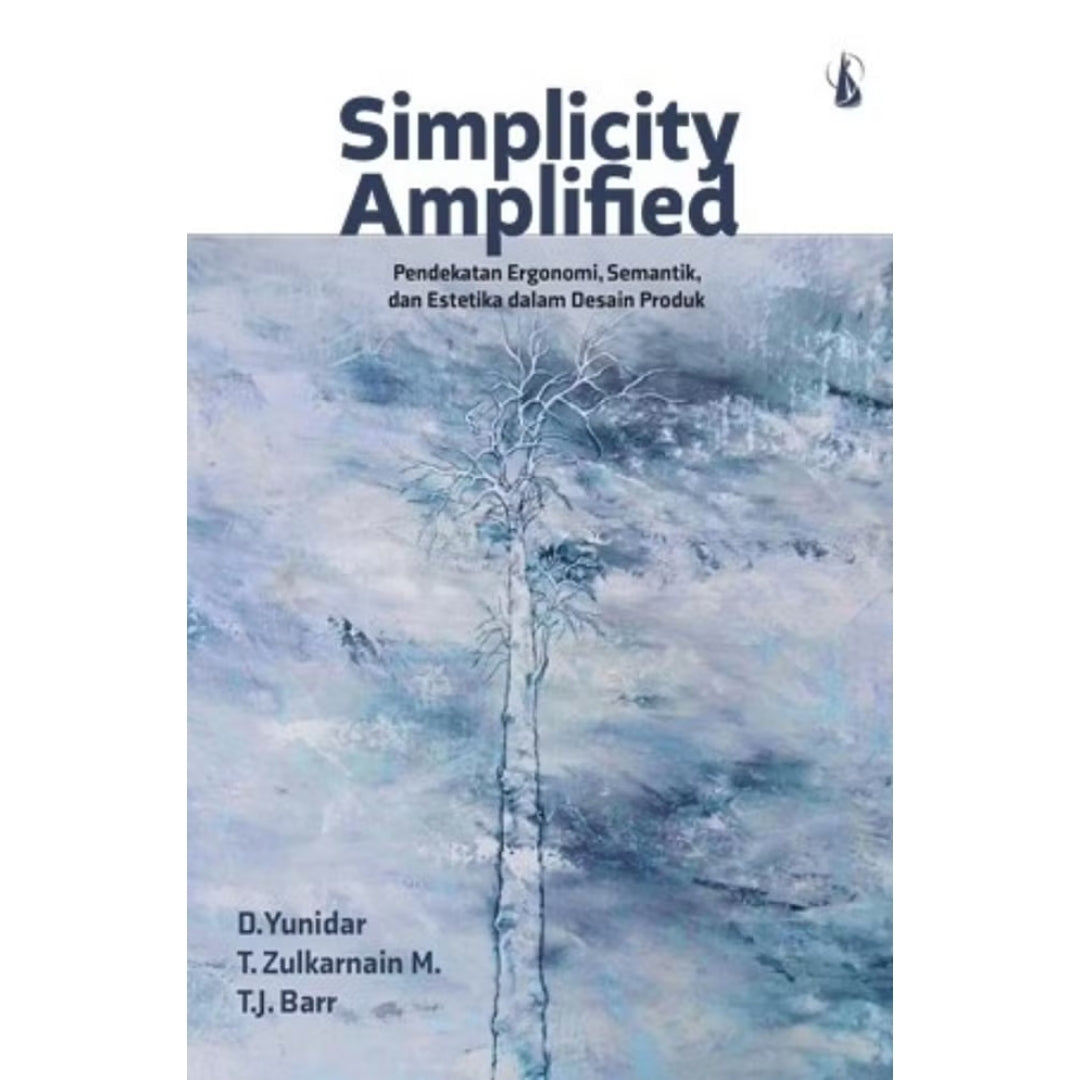Simplicty Amplified