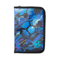 Smiggle Trailblazer Stationery Gift Pack