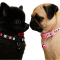 Kalung Anjing Kucing Anabul