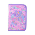 Smiggle Trailblazer Stationery Little Pony Gift Pack