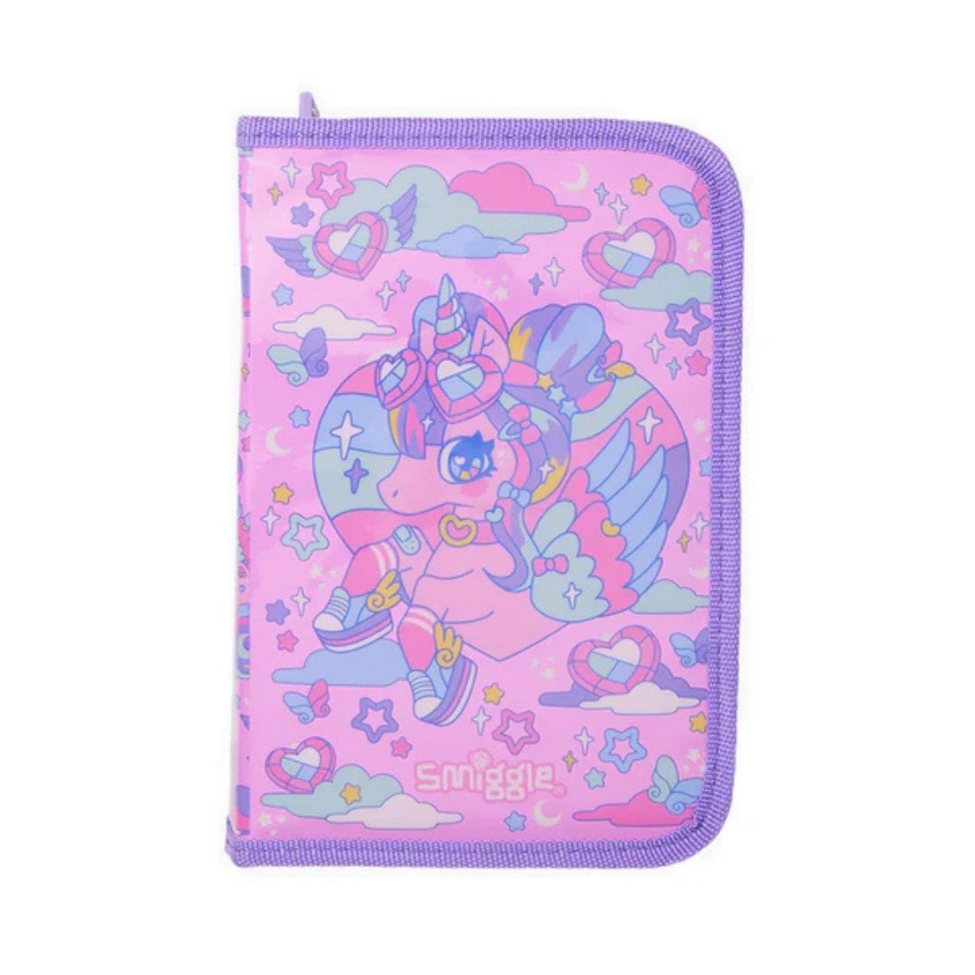 Smiggle Trailblazer Stationery Little Pony Gift Pack