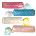 Tempat Pensil Case Mermaid