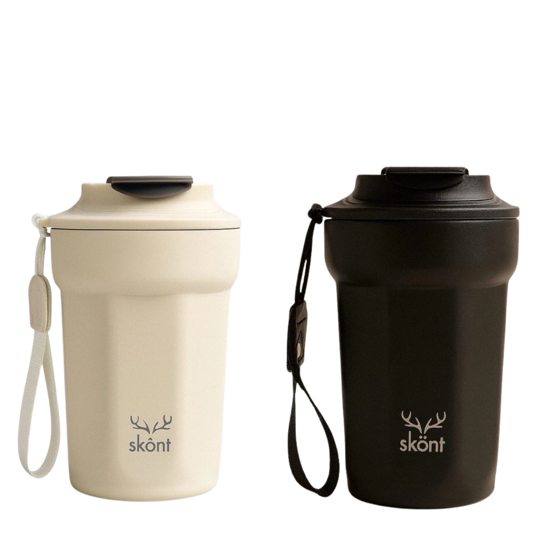 Gelas Tumbler Skont 480ml