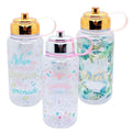 Botol Minum Summer 1 Liter