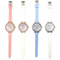Jam Tangan Wanita