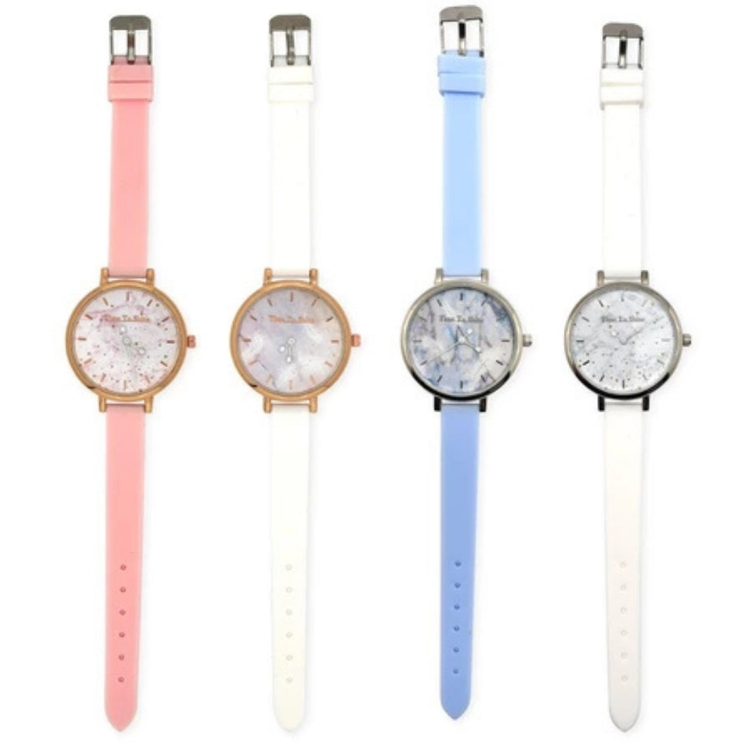 Jam Tangan Wanita