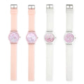 Jam Tangan Wanita / Watch Sakura