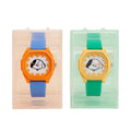 Jam Tangan Toby Dog