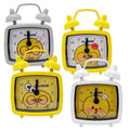 Jam Alarm Nomioo