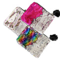 Accessories Tempat Pensil / Pencil Pouch Ramboci