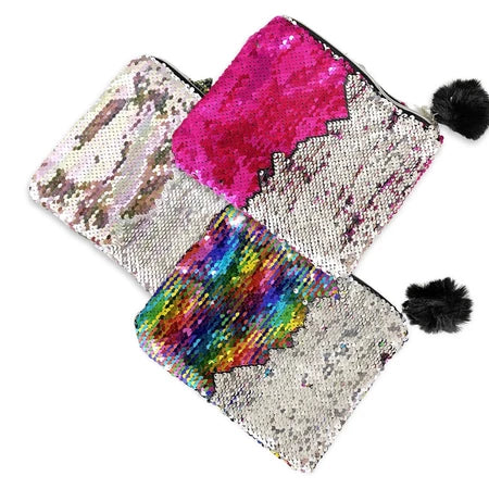 Accessories Tempat Pensil / Pencil Pouch Ramboci