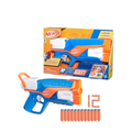 Nerf Super Soaker Flip Fill