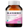 Blackmores Multivitamins for pregnancy