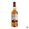 The Glenlivet 15 Years of Age 700ml