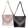 Accessories Tas Selempang Zakka