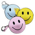 Accessories Dompet Koin