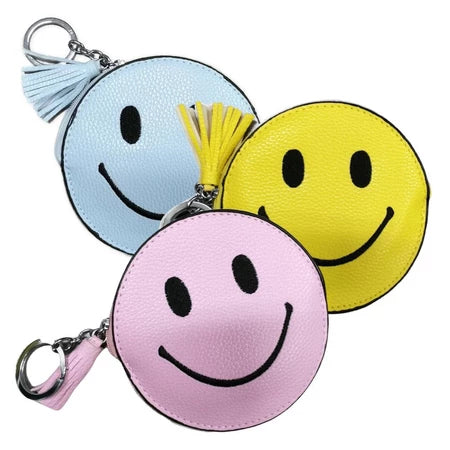 Accessories Dompet Koin