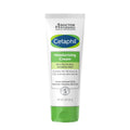 Cetaphil Moisturizing Cream 85g