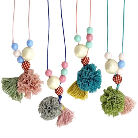 Accessories Kalung Handmade
