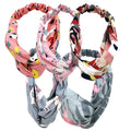Accessories Bandana Kain