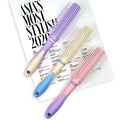 Accessories Sisir / Hair Brush