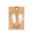 Accessories Anting / Earrings Bintang