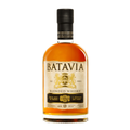 Batavia Whisky