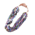Accessories Bandana Ramboci