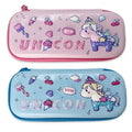Accessories Tempat Pensil Unicorn