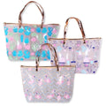 Accessories Tas Kepit / Tote Bag Mika