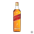 Johnny Walker Red Label