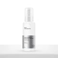ERHA Truwhite Brightening Facial Wash