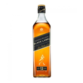 Johnny Walker Black Label