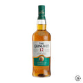 The Glenlivet 12 Years of Age 700ml
