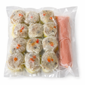 Siomay Ayam Frozen