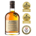 Monkey Shoulder Whisky 700ml