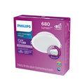 Philips LED Downlight 59449 Meson D105 9W 65K G5 Cool Daylight