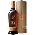 Glenfiddich IPA Experiment Single Malt Scotch Whisky 700ml
