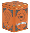 HT Hot Cinnamon Sunset