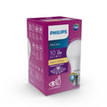 Philips MyCare LEDBulb 10W E27 3000K 230V Warm White