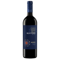 RUFFINO Modus Red Blend 750 ml