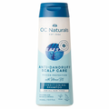 OC Naturals Anti-Dandruff Conditioning Shampoo 400ml