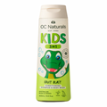 OC Naturals 3-in-1 Fruit Blast Conditioning Shampoo & Body Wash 400mL